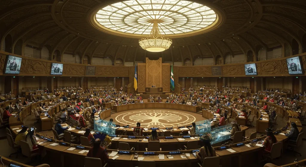 general-assembly-hall